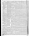 London Packet and New Lloyd's Evening Post Wednesday 06 February 1833 Page 2