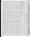 London Packet and New Lloyd's Evening Post Wednesday 06 February 1833 Page 4