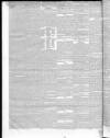 London Packet and New Lloyd's Evening Post Monday 11 February 1833 Page 2