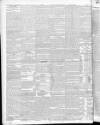 London Packet and New Lloyd's Evening Post Friday 15 February 1833 Page 4