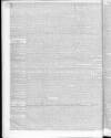 London Packet and New Lloyd's Evening Post Monday 18 February 1833 Page 2