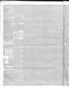 London Packet and New Lloyd's Evening Post Wednesday 01 May 1833 Page 2