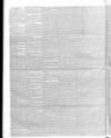 London Packet and New Lloyd's Evening Post Friday 03 May 1833 Page 2