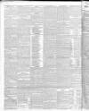 London Packet and New Lloyd's Evening Post Friday 03 May 1833 Page 4