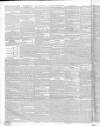 London Packet and New Lloyd's Evening Post Friday 10 May 1833 Page 2