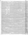 London Packet and New Lloyd's Evening Post Monday 20 May 1833 Page 2