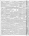 London Packet and New Lloyd's Evening Post Friday 24 May 1833 Page 2