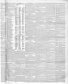 London Packet and New Lloyd's Evening Post Friday 24 May 1833 Page 3