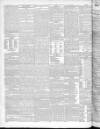 London Packet and New Lloyd's Evening Post Friday 14 June 1833 Page 4