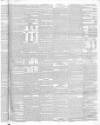 London Packet and New Lloyd's Evening Post Wednesday 19 June 1833 Page 3