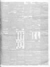 London Packet and New Lloyd's Evening Post Friday 02 August 1833 Page 3