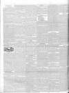 London Packet and New Lloyd's Evening Post Friday 02 August 1833 Page 4