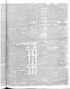 London Packet and New Lloyd's Evening Post Wednesday 07 August 1833 Page 3