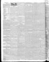 London Packet and New Lloyd's Evening Post Wednesday 07 August 1833 Page 4