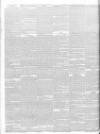 London Packet and New Lloyd's Evening Post Monday 14 October 1833 Page 2