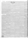 London Packet and New Lloyd's Evening Post Monday 14 October 1833 Page 4