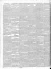 London Packet and New Lloyd's Evening Post Friday 01 November 1833 Page 2