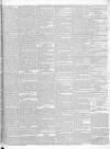 London Packet and New Lloyd's Evening Post Friday 01 November 1833 Page 3