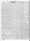 London Packet and New Lloyd's Evening Post Friday 01 November 1833 Page 4