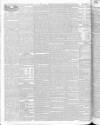 London Packet and New Lloyd's Evening Post Wednesday 06 November 1833 Page 4