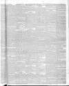 London Packet and New Lloyd's Evening Post Friday 29 November 1833 Page 3