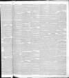 London Packet and New Lloyd's Evening Post Friday 03 January 1834 Page 3