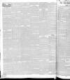 London Packet and New Lloyd's Evening Post Friday 03 January 1834 Page 4