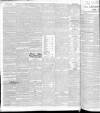 London Packet and New Lloyd's Evening Post Monday 06 January 1834 Page 4