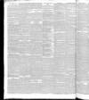 London Packet and New Lloyd's Evening Post Wednesday 15 January 1834 Page 2