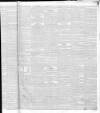 London Packet and New Lloyd's Evening Post Friday 24 January 1834 Page 3