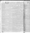 London Packet and New Lloyd's Evening Post Monday 27 January 1834 Page 4