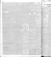 London Packet and New Lloyd's Evening Post Wednesday 05 February 1834 Page 4