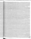 London Packet and New Lloyd's Evening Post Wednesday 05 March 1834 Page 3