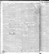 London Packet and New Lloyd's Evening Post Wednesday 05 March 1834 Page 4