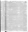 London Packet and New Lloyd's Evening Post Wednesday 02 April 1834 Page 3