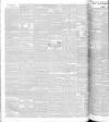 London Packet and New Lloyd's Evening Post Wednesday 09 April 1834 Page 4