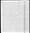 London Packet and New Lloyd's Evening Post Wednesday 30 April 1834 Page 2