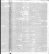 London Packet and New Lloyd's Evening Post Wednesday 30 April 1834 Page 3