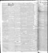 London Packet and New Lloyd's Evening Post Wednesday 30 April 1834 Page 4