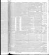 London Packet and New Lloyd's Evening Post Friday 02 May 1834 Page 3