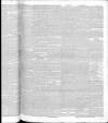 London Packet and New Lloyd's Evening Post Monday 05 May 1834 Page 3