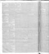 London Packet and New Lloyd's Evening Post Wednesday 14 May 1834 Page 2