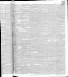 London Packet and New Lloyd's Evening Post Monday 19 May 1834 Page 3