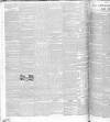 London Packet and New Lloyd's Evening Post Monday 26 May 1834 Page 4