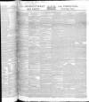 London Packet and New Lloyd's Evening Post Monday 02 June 1834 Page 1