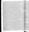 London Packet and New Lloyd's Evening Post Wednesday 04 June 1834 Page 2