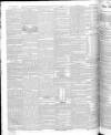 London Packet and New Lloyd's Evening Post Friday 04 July 1834 Page 4