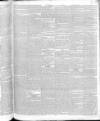 London Packet and New Lloyd's Evening Post Friday 01 August 1834 Page 3