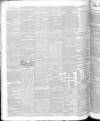 London Packet and New Lloyd's Evening Post Friday 01 August 1834 Page 4