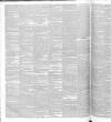 London Packet and New Lloyd's Evening Post Friday 08 August 1834 Page 2